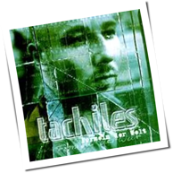 Tachiles - Formeln der Welt