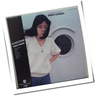 Taeko Ohnuki - Sunshower