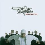 Taichi - Aussenseiter Artwork