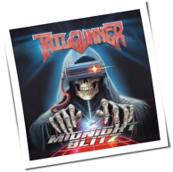 Tailgunner - Midnight Blitz