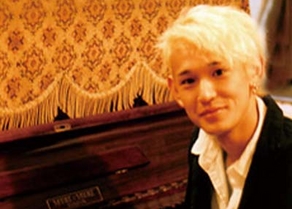 Takahiro Kido