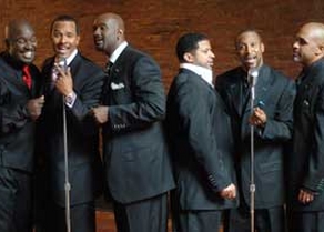 Take 6