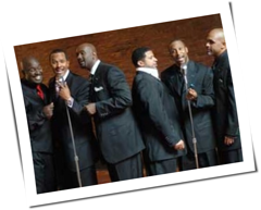Take 6