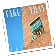 Take That - This Life