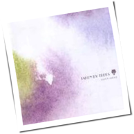 Taken By Trees - Open Fields