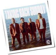 Taking Back Sunday - 152