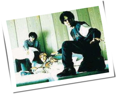 Takkyu Ishino