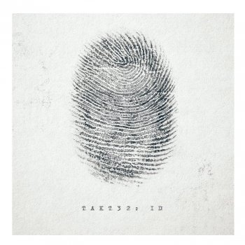 Takt32 - ID Artwork
