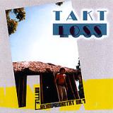 Taktloss - Battlereim Priorität Nr. 7 Artwork