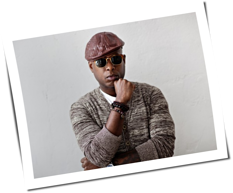 Talib Kweli