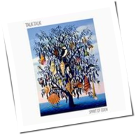 Talk Talk - Spirit Of Eden