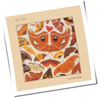 Talk Talk - The Colour Of Spring