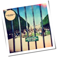 Tame Impala - Lonerism