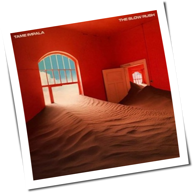 Tame Impala - The Slow Rush