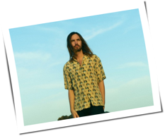 Tame Impala