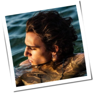 Tamino - Amir