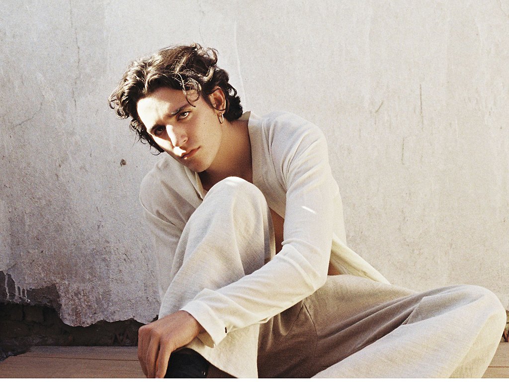 Tamino