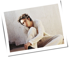 Tamino