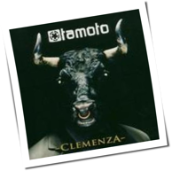 Tamoto - Clemenza
