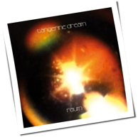 Tangerine Dream - Raum