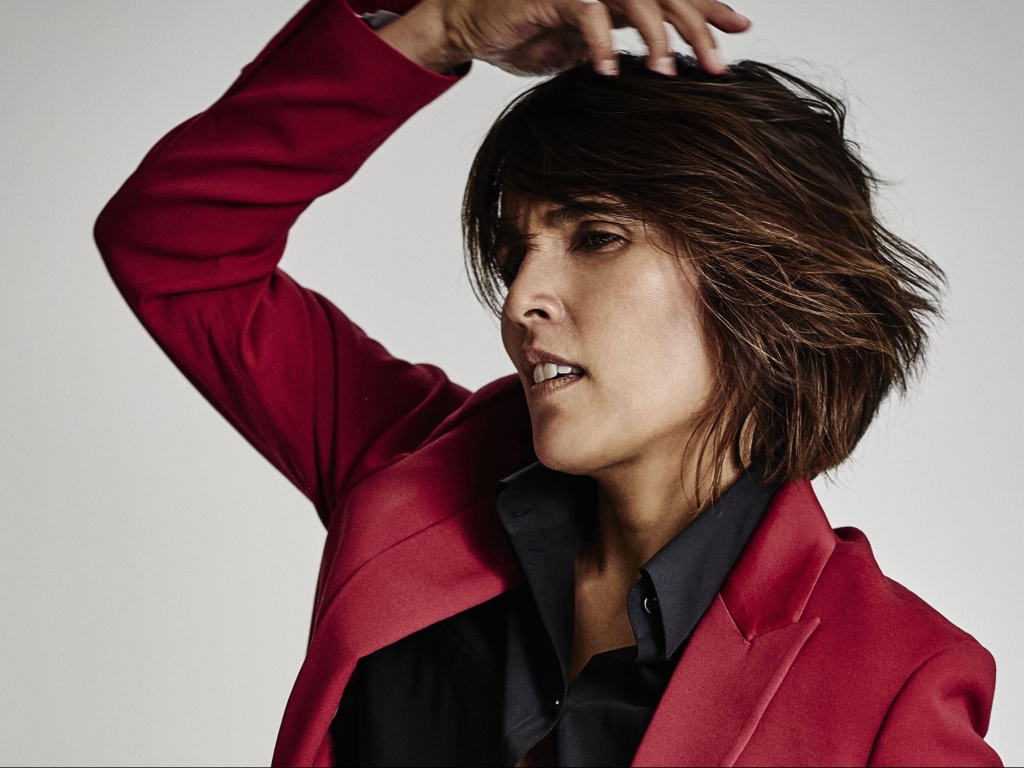 Tanita Tikaram