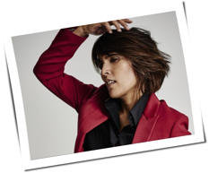 Tanita Tikaram