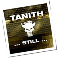 Tanith - Still