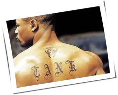 Tank