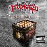 Tankard - Vol(l)ume 14 Artwork