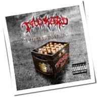 Tankard - Vol(l)ume 14