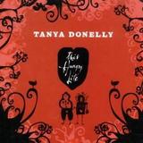 Tanya Donelly - This Hungry Life