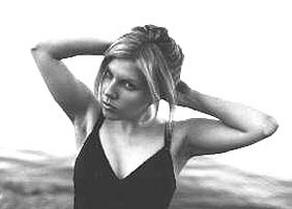 Tanya Donelly