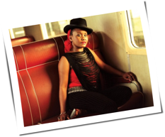 Tanya Stephens