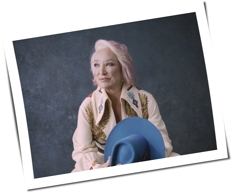 Tanya Tucker
