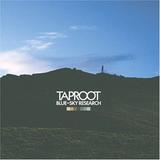 Taproot - Blue-Sky Research Artwork