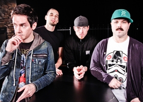 Taproot