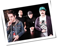 Taproot