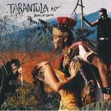 Tarantula A.D. - Book Of Sand