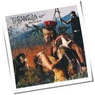 Tarantula A.D. - Book Of Sand