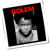 Tarek K.I.Z. - Golem
