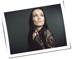 Tarja Turunen
