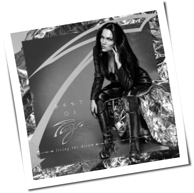 Tarja - Best Of: Living The Dream