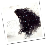Tarja - Left In The Dark