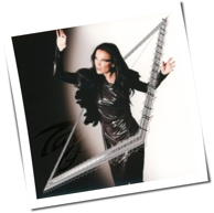 Tarja - The Brightest Void