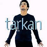 Tarkan - Tarkan