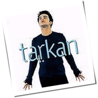 Tarkan - Tarkan