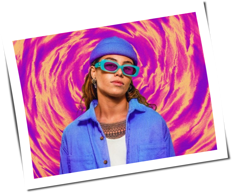Tash Sultana