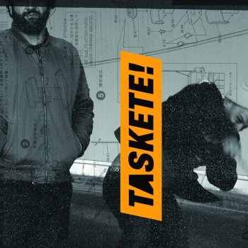 Taskete! - Taskete!