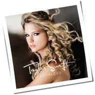 Taylor Swift - Fearless