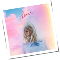 Taylor Swift - Lover